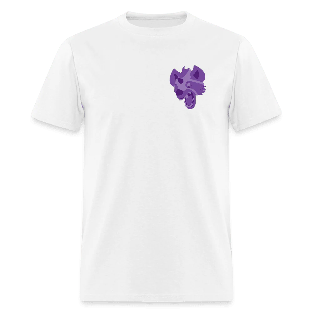 Gnoll Unisex Classic T-Shirt