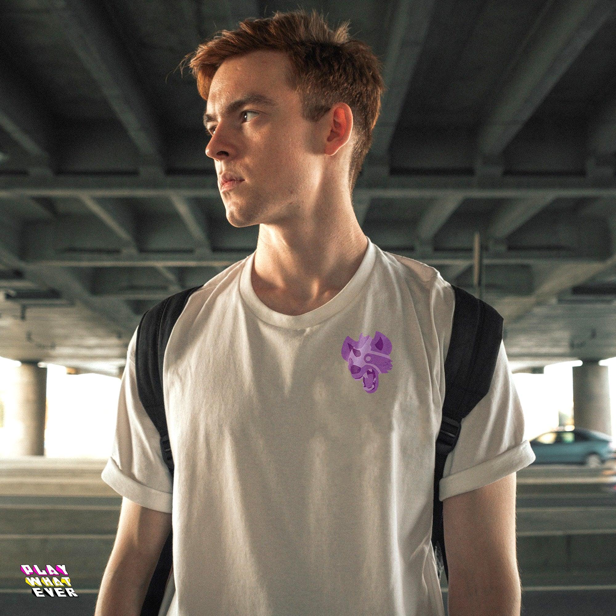 Gnoll Unisex Classic T-Shirt - Image 5