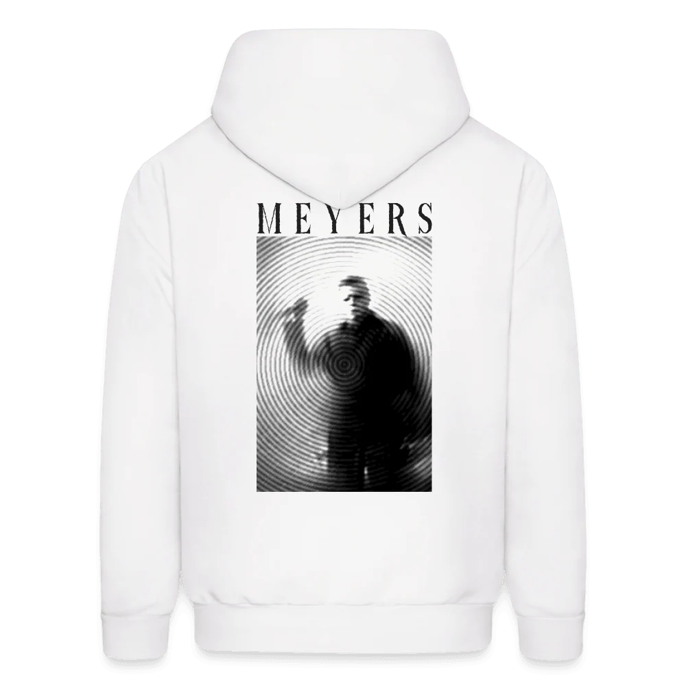 Meyers Hoodie