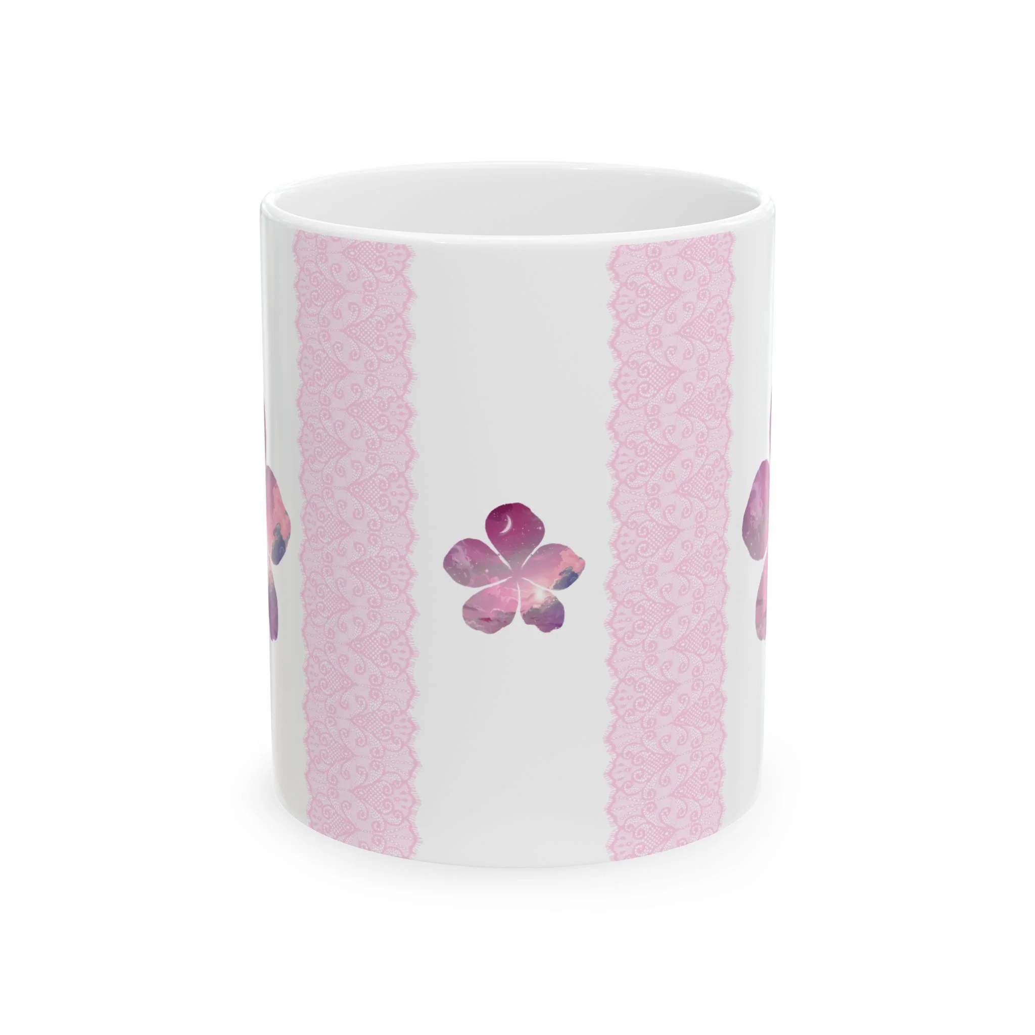 Moonlight Mood Mug - Image 2