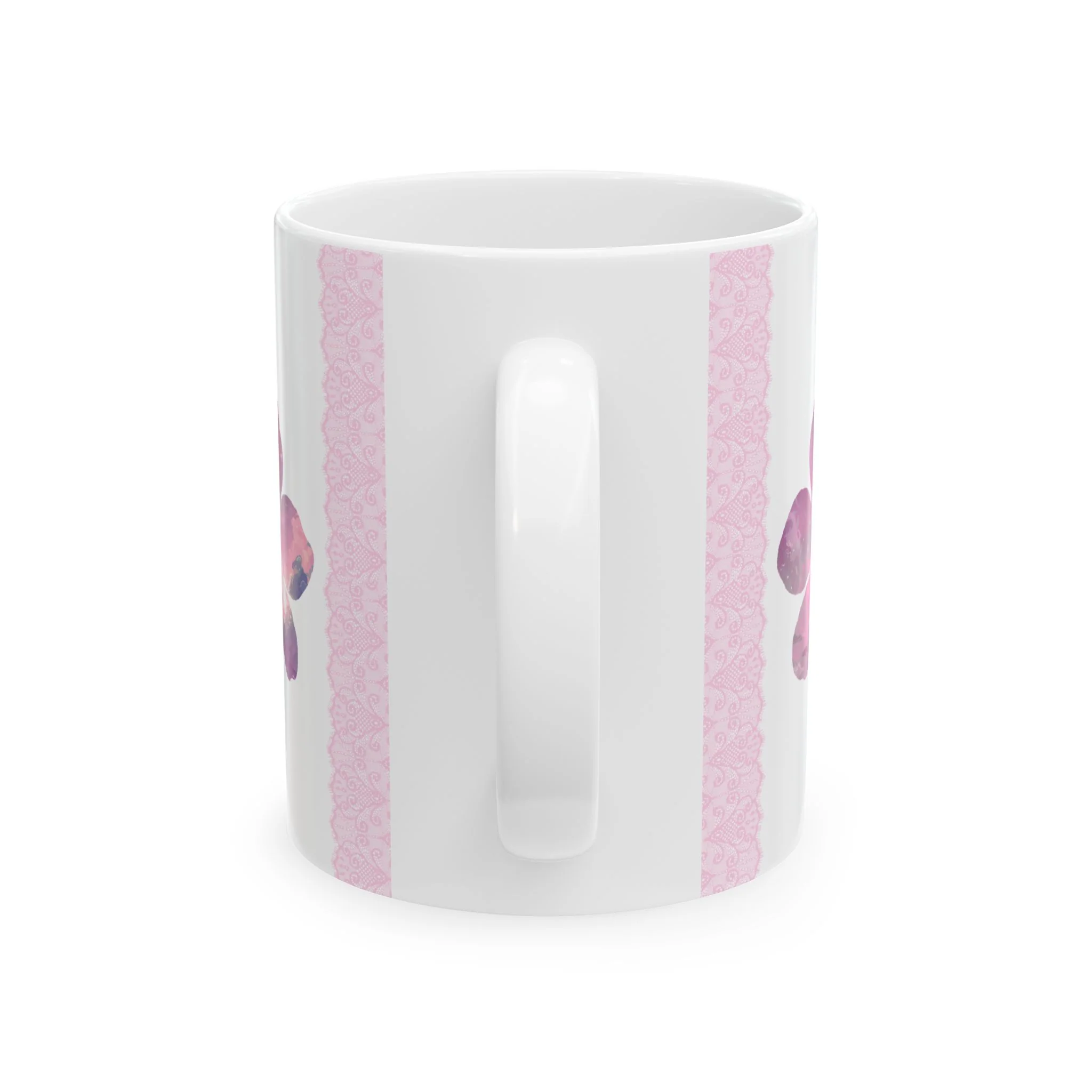 Moonlight Mood Mug - Image 4