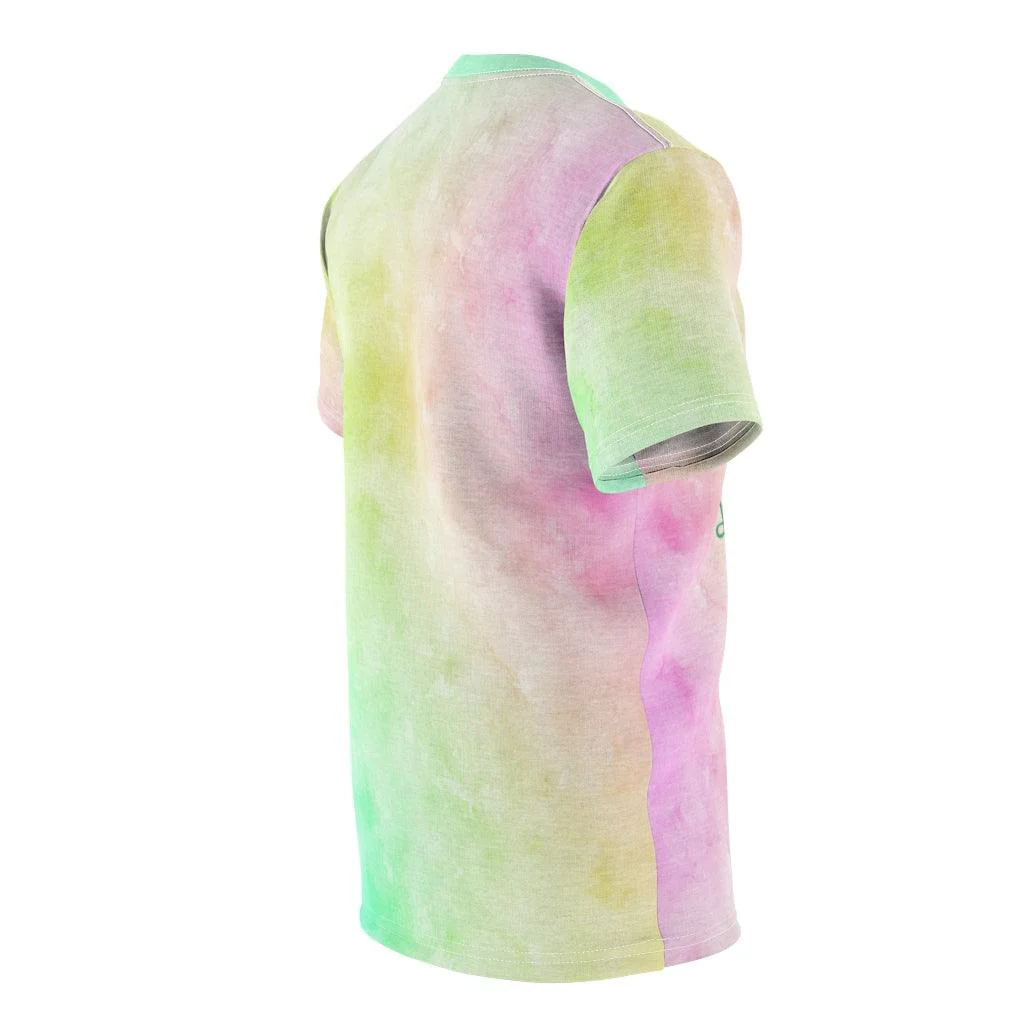 Mystic Apprentice Moon Unisex AOP Shirt - Image 4