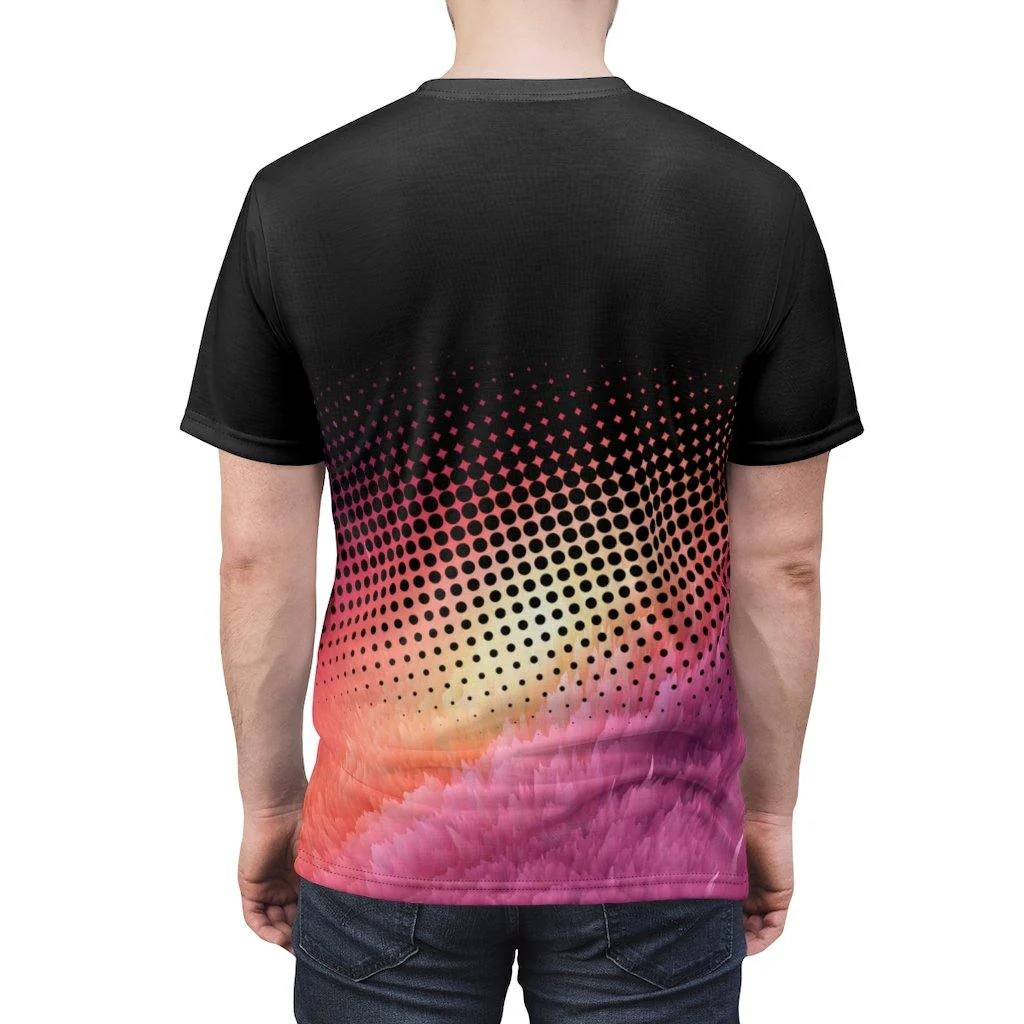 There's No Connection?! Astronaut In Trouble Unisex Shirt - Image 6